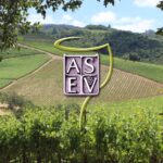 <i>American Journal of Enology and Viticulture</i> se abre